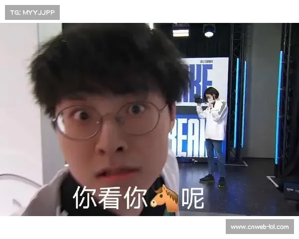 Showmaker晒生日会照片感恩粉丝多年陪伴与支持深情致谢 Showmaker晒生日会照片感恩粉丝多年陪伴与支持深情致谢