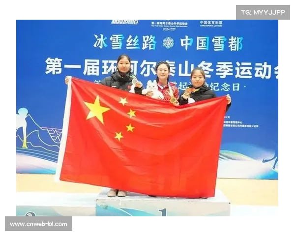 新疆阿勒泰举办冰雪垒球国际邀请赛 吸引世界顶级选手齐聚冬季运动盛宴 新疆阿勒泰举办冰雪垒球国际邀请赛 吸引世界顶级选手齐聚冬季运动盛宴