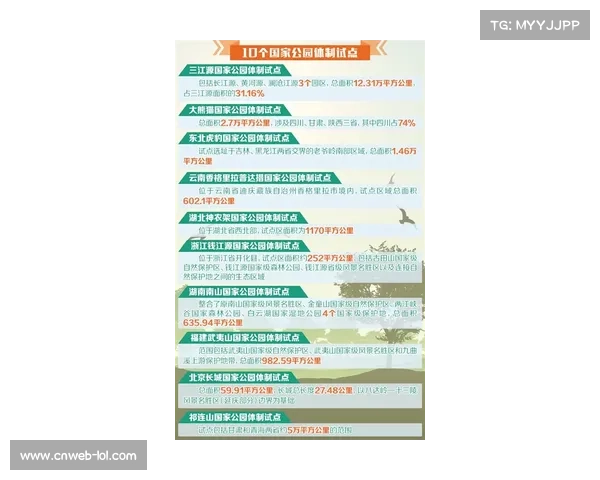 比利时青训体系培养30名国际级裁判 创欧洲历史新纪录 比利时青训体系培养30名国际级裁判 创欧洲历史新纪录
