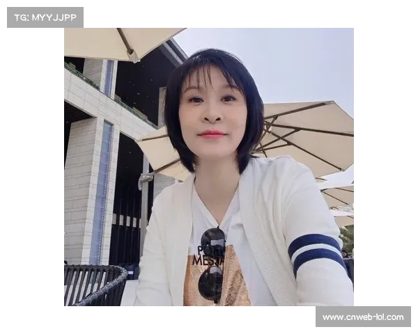 海南村VA九人制排球融合非遗文化传承 赵蕊蕊:排球是文化的纽带与象征 海南村VA九人制排球融合非遗文化传承 赵蕊蕊:排球是文化的纽带与象征