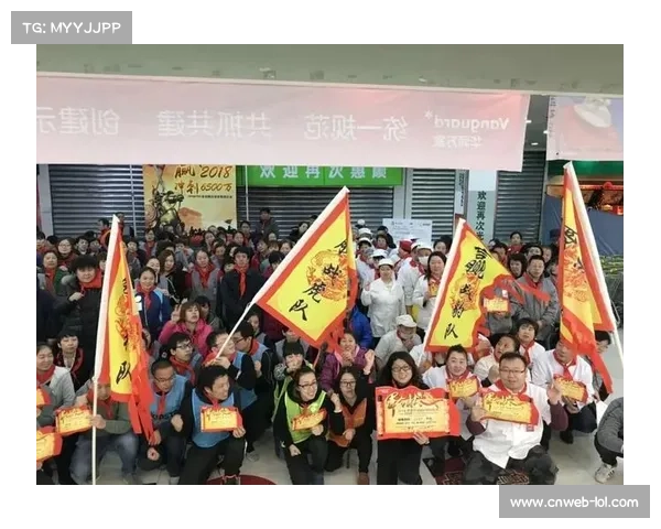 秦皇岛集训33人选拔至12人每日14小时高强度备战全力冲刺目标 秦皇岛集训33人选拔至12人每日14小时高强度备战全力冲刺目标