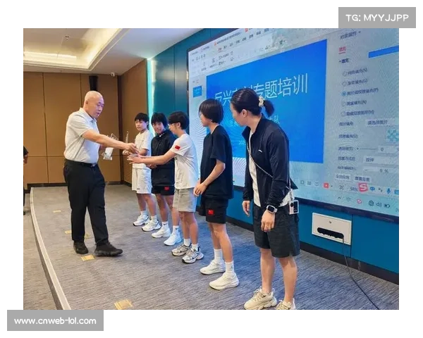中国队以白名单认证产品为核心全面加强赛事反兴奋剂防控工作 中国队以白名单认证产品为核心全面加强赛事反兴奋剂防控工作