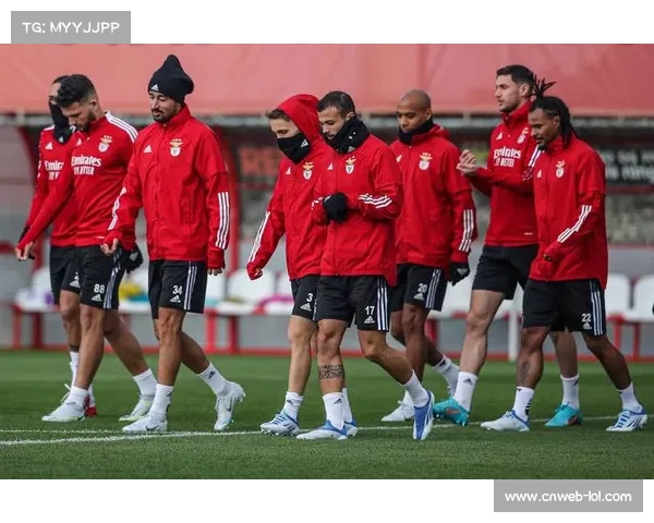 皇马面临魔鬼赛程 70小时内连战赫罗纳与毕尔巴鄂 皇马面临魔鬼赛程 70小时内连战赫罗纳与毕尔巴鄂