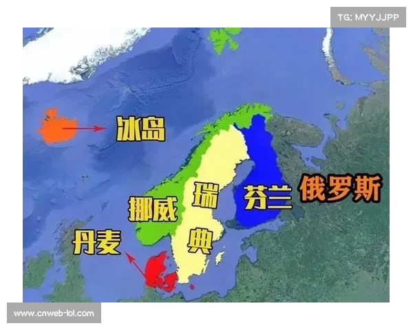 芬兰赫尔辛基站将决定大奖赛总决赛参赛资格归属 芬兰赫尔辛基站将决定大奖赛总决赛参赛资格归属