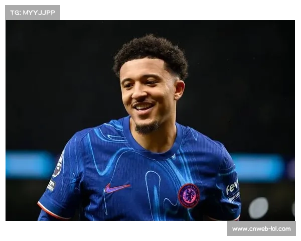 曼联倾向让桑乔自由身离队,不会续约 曼联倾向让桑乔自由身离队,不会续约