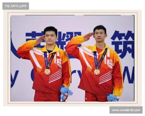 全运会赛制影响:双打重组激发地方潜力 全运会赛制影响:双打重组激发地方潜力