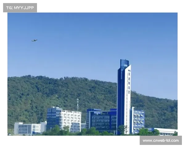 宁远高尔夫装备产业园一期投产,产品合格率100%远销30国 宁远高尔夫装备产业园一期投产,产品合格率100%远销30国