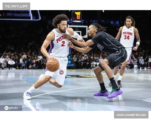 活塞击败魔术,坎宁安28分助球队延续连胜 活塞击败魔术,坎宁安28分助球队延续连胜