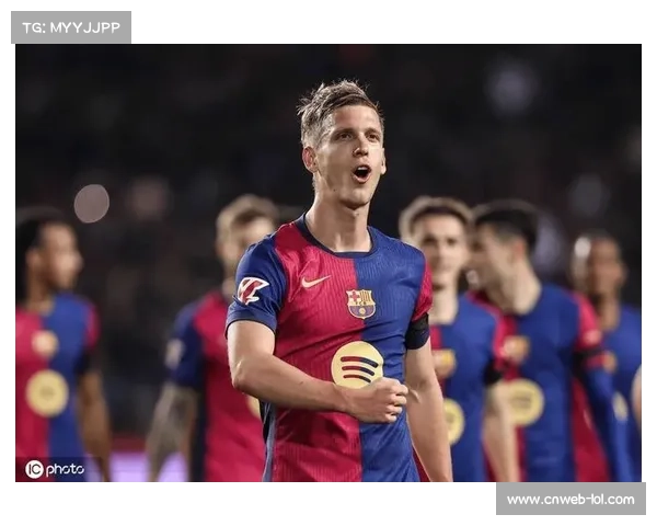 巴萨3比1逆转马竞,奥尔莫破门后伤退 巴萨3比1逆转马竞,奥尔莫破门后伤退