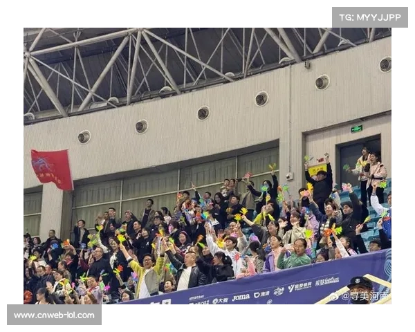 河南女子排球城市联赛郑州队主场胜洛阳,延续不败战绩 河南女子排球城市联赛郑州队主场胜洛阳,延续不败战绩