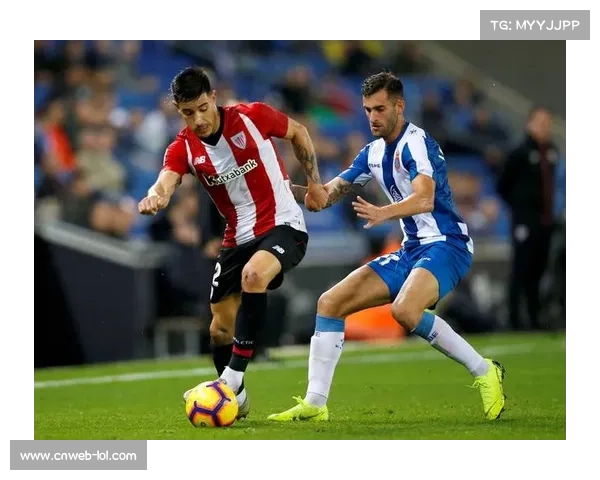 国王杯裁判名单公布：维克托·加西亚执法西班牙人vs巴萨