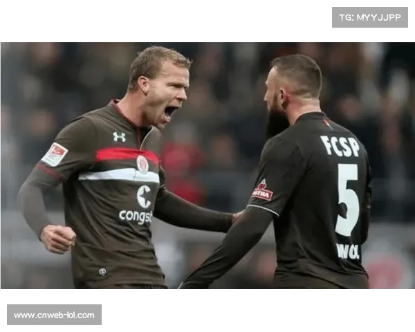 多特蒙德vs圣保利：强弱对话或现一边倒局面