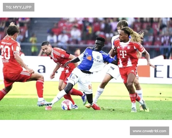 恩迪亚耶连续三场进球，成赛季第四位达此成就球员