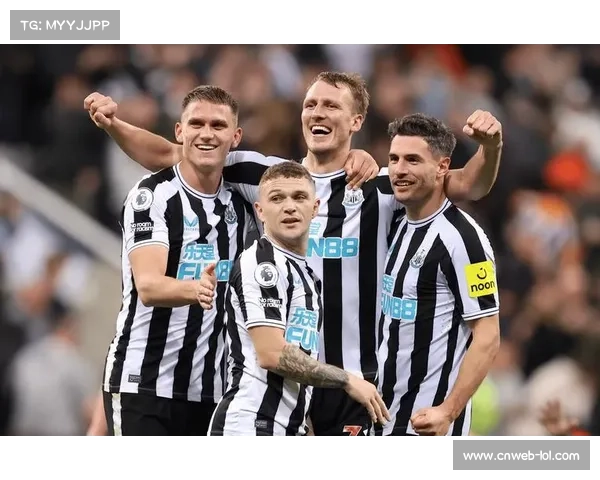 巴黎圣日耳曼伤病潮持续,恩贾恩图手术、鲁伊斯治疗中,欧冠前景蒙阴影 巴黎圣日耳曼伤病潮持续,恩贾恩图手术、鲁伊斯治疗中,欧冠前景蒙阴影