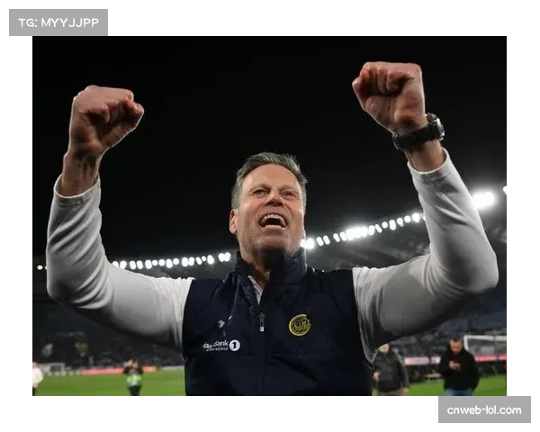 专访拉齐奥门将:谈如何通过视频分析预判对手点球手习惯