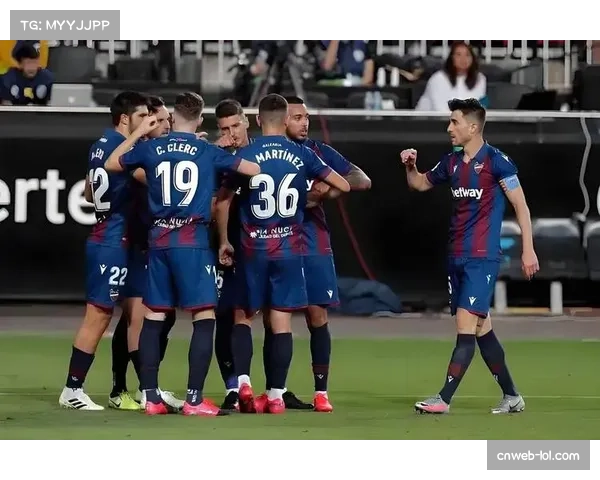 为何本赛季西甲场均进球数为近五个赛季新低