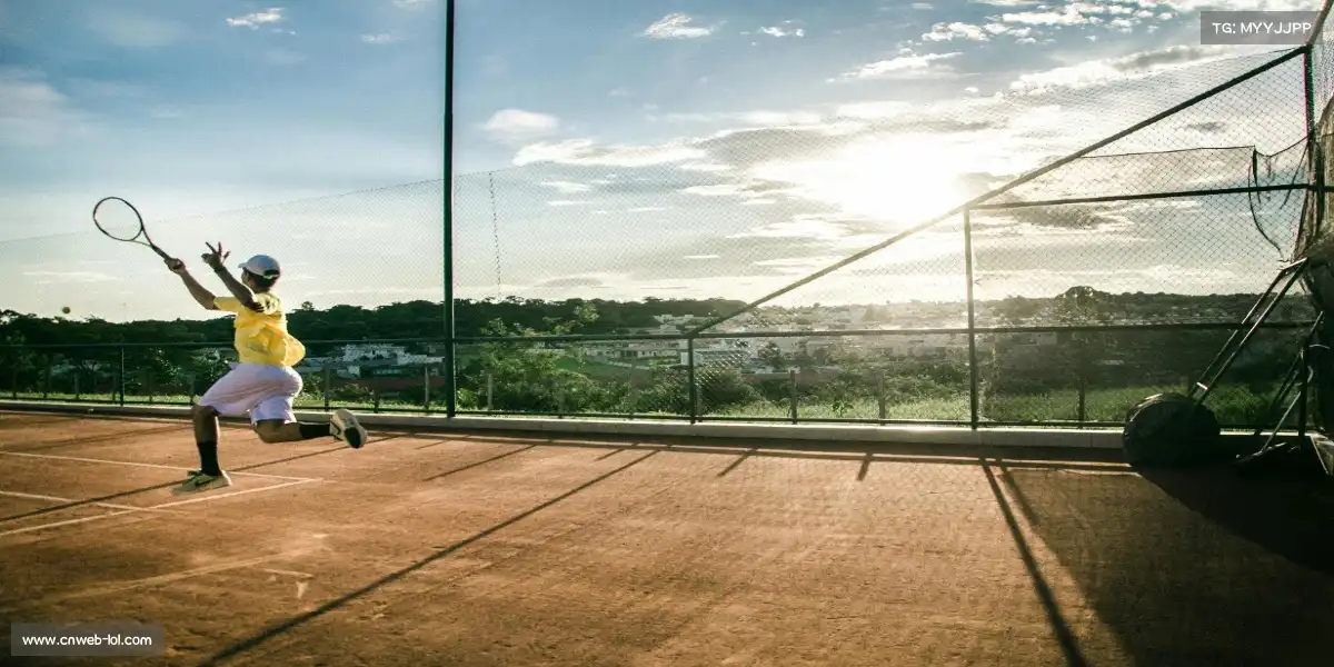 英雄联盟赔率官网——🚣♂️🐬 帆板竞速,海豚跃帆!